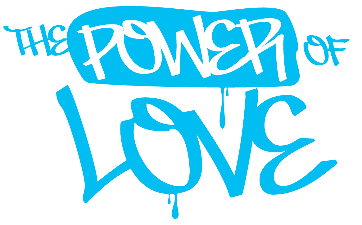 The Power of Lover